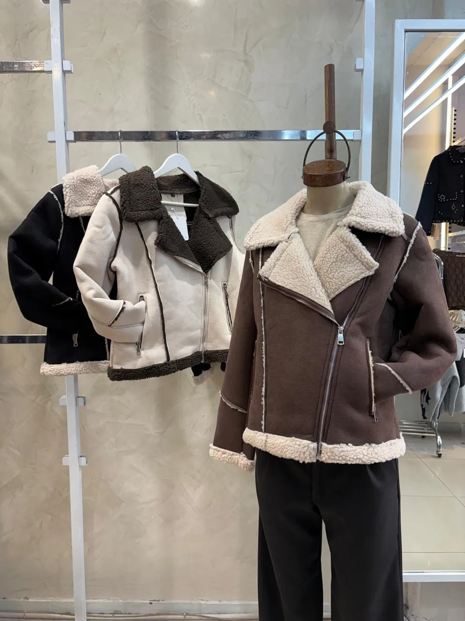 Alternative view of Gamulan (importado)