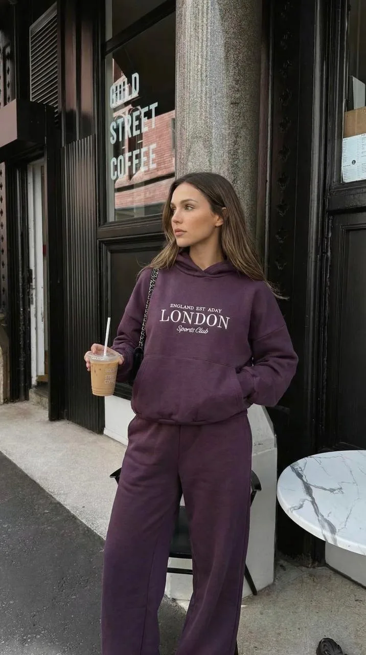 Canguro London (Friza)